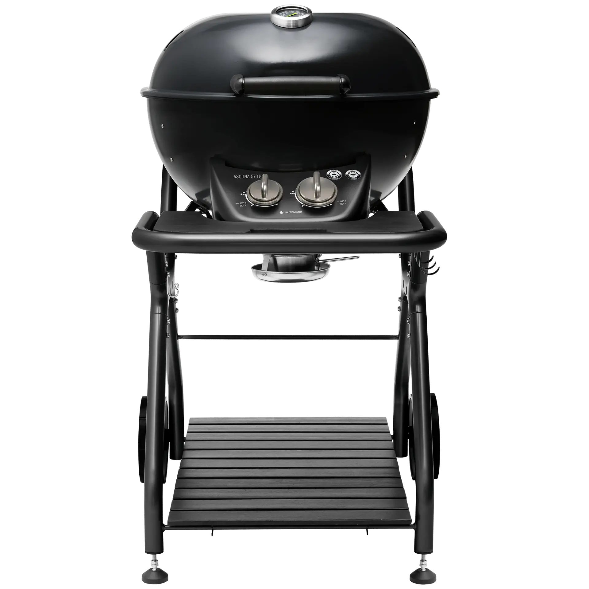 18.128.58 ASCONA 570 G ALL BLACK 1