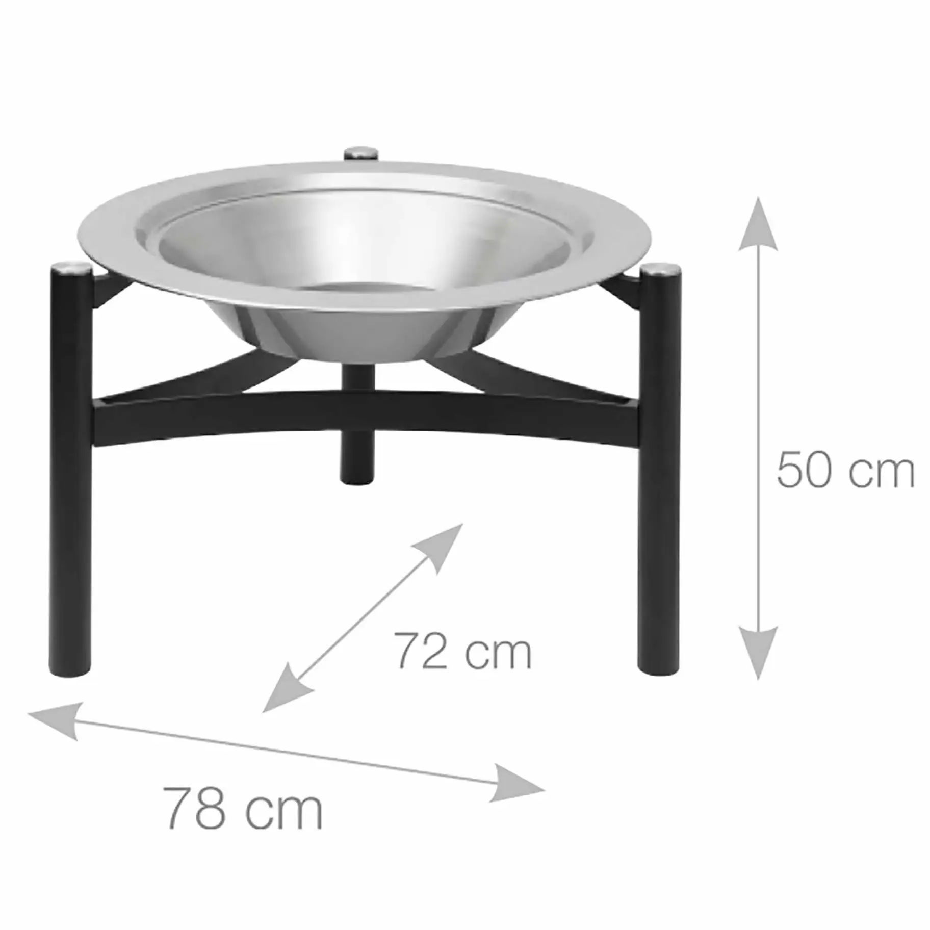 9000Dim b8b1cee8 1308 4154 abe0 47c760ac00f7