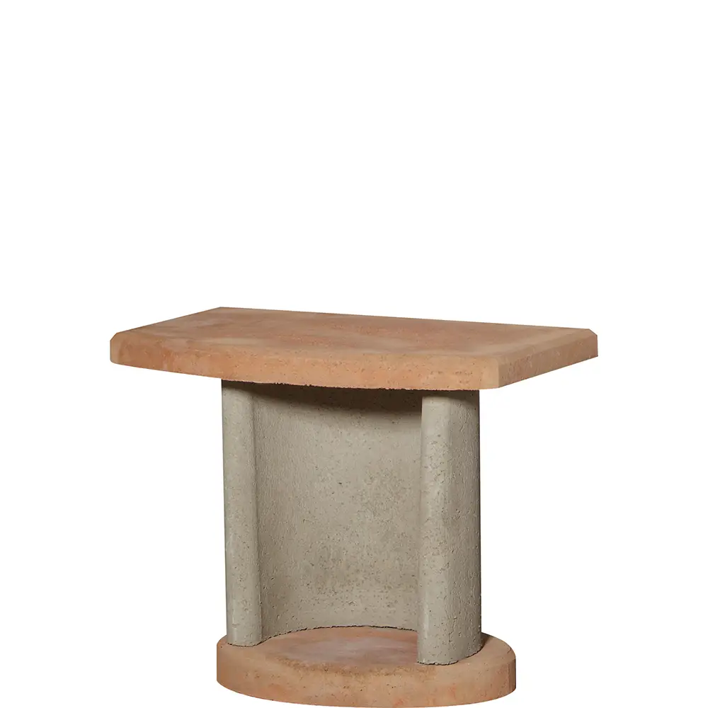 Carmen Side Table 1