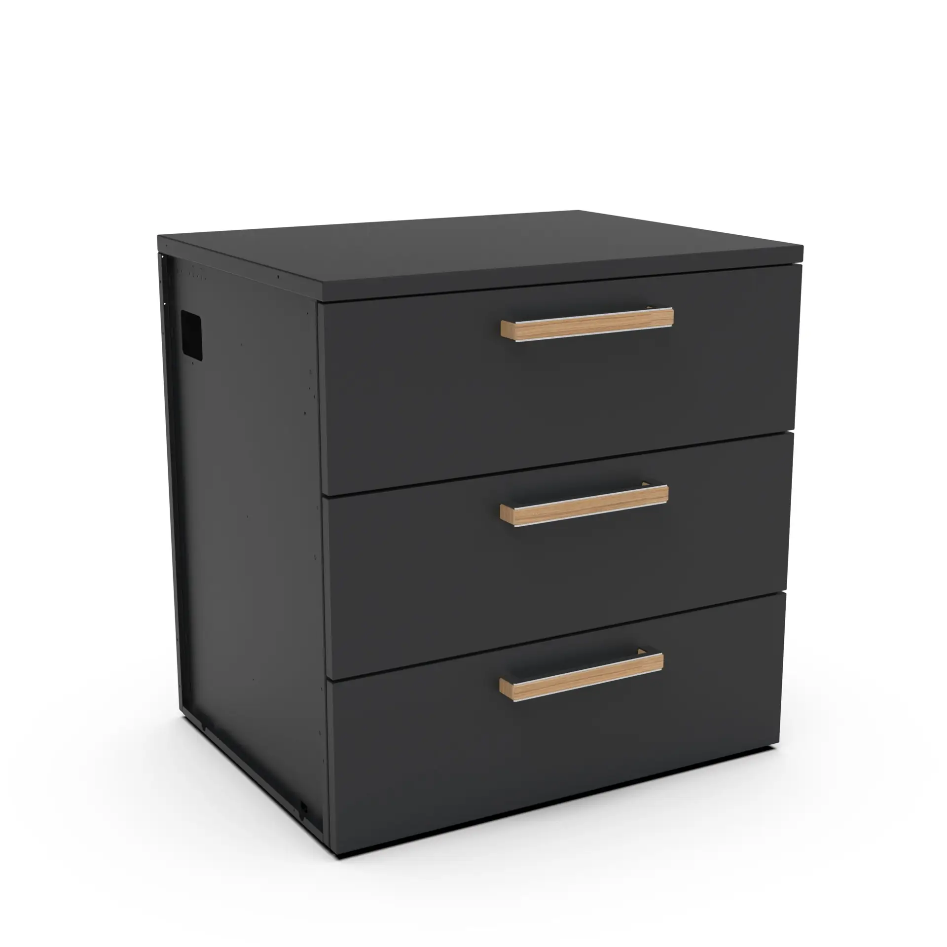 Drawers Module 90 copy scaled 2