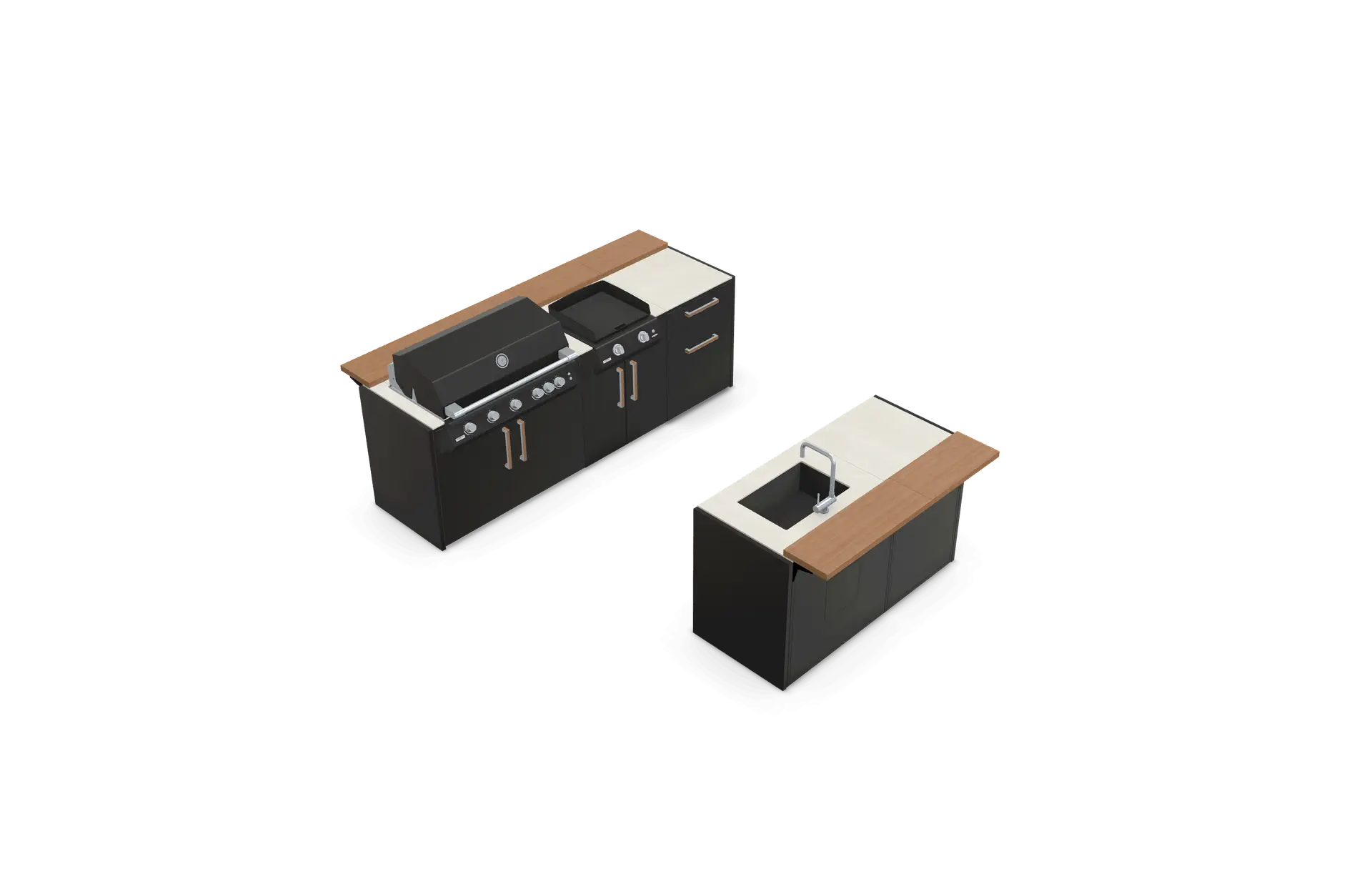 High quality Render 29 04 2024 15 19 57