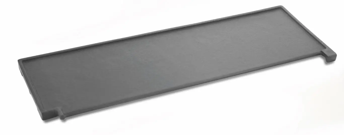 egrill hotplate medium  2