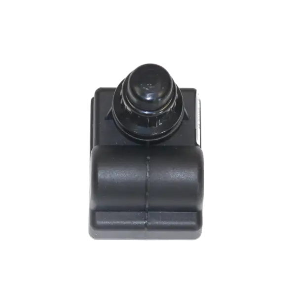 electric ignitor 1 2 2
