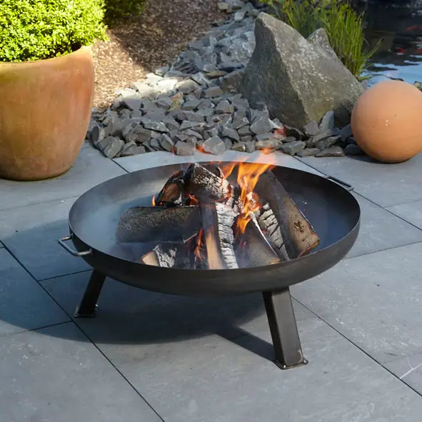 firepit 80cm 1