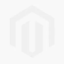 grandhall premium g3 lifestyle 5 1