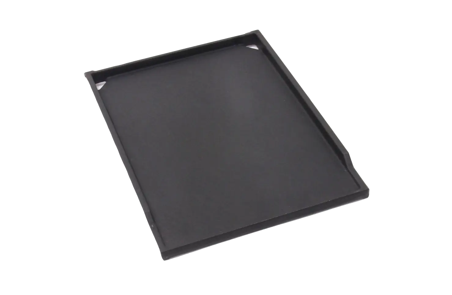plancha crossray
