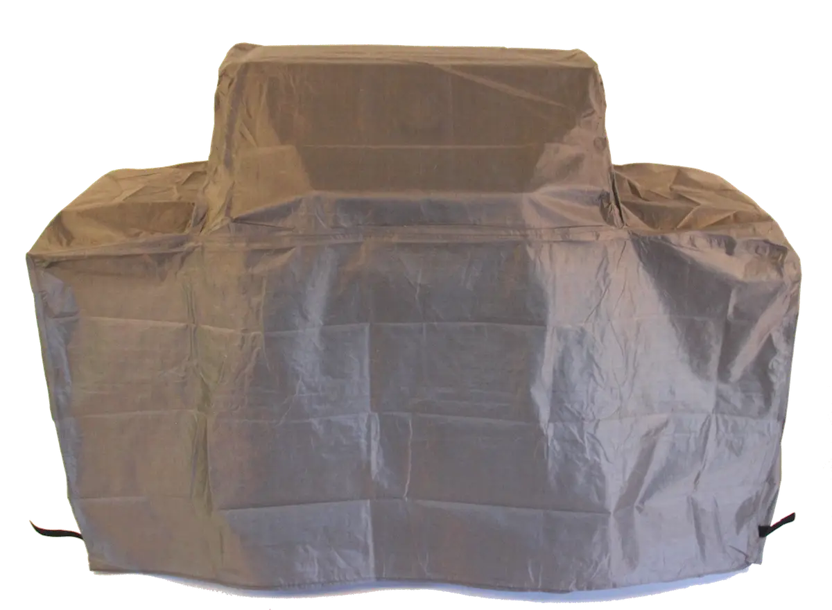 recyclable and washable cover 1