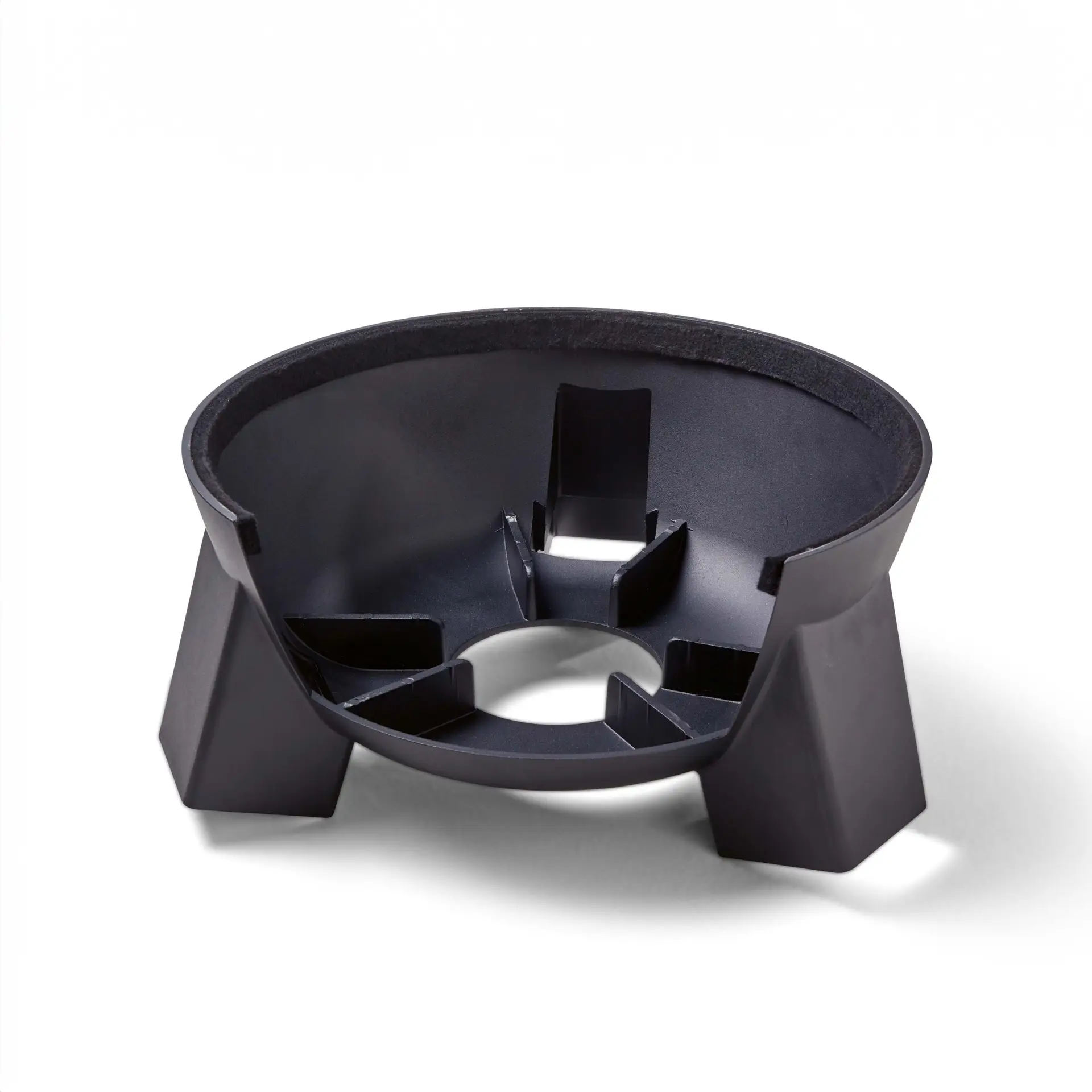 Detail pedestal scaled 1