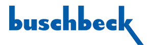 buschbeck