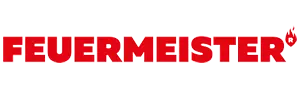 feuermeister