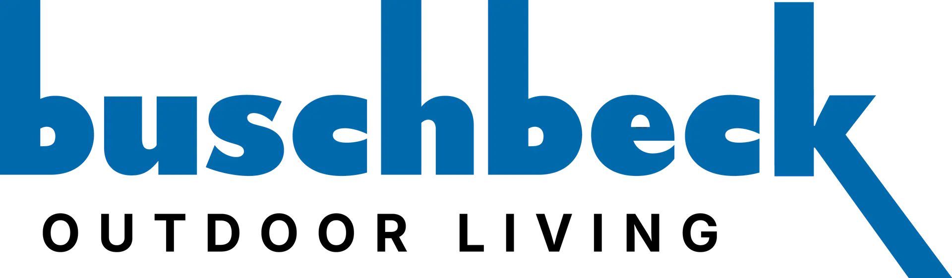 buschbeck