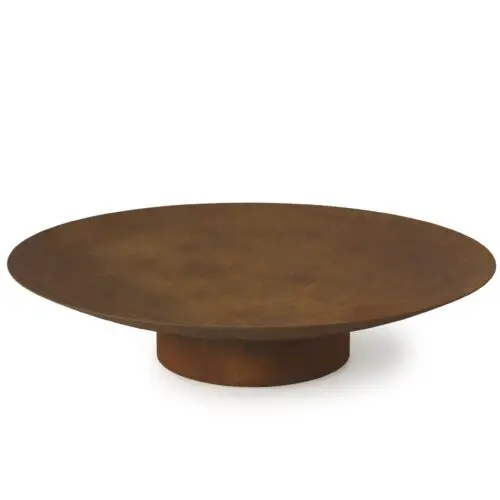 Martinsen 9500 Fire Pit 98cm