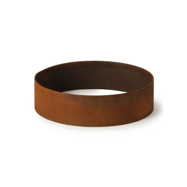 Martinsen 9400 Fire Pit 75cm - Image 2