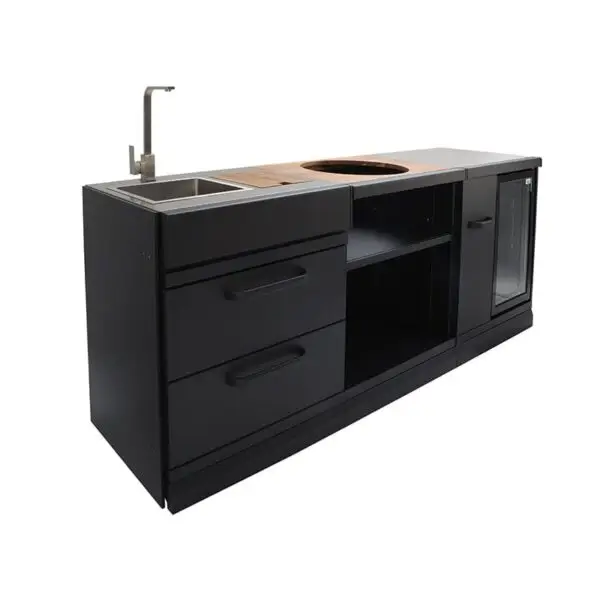GRLLR Connect Sink Unit - Image 10