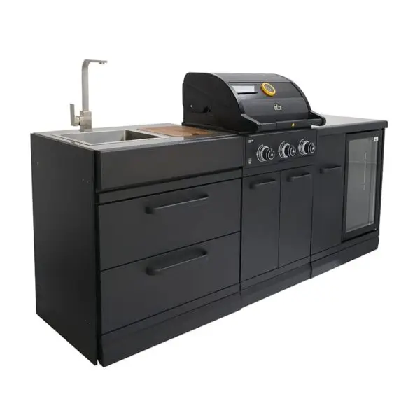 GRLLR Connect Sink Unit - Image 11