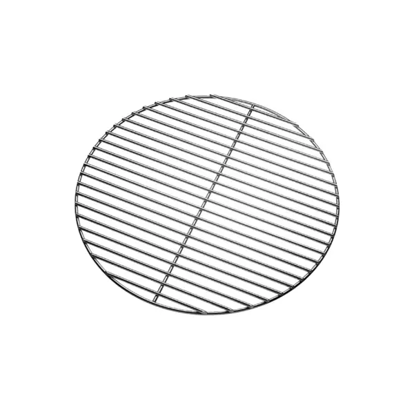 Martinsen Stainless Steel Grid for 9000/9100/1400/1800