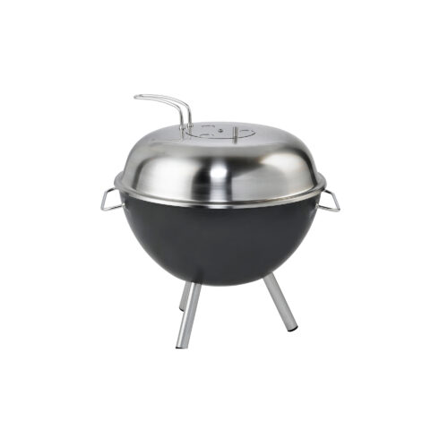 Martinsen Kettle BBQ 1300