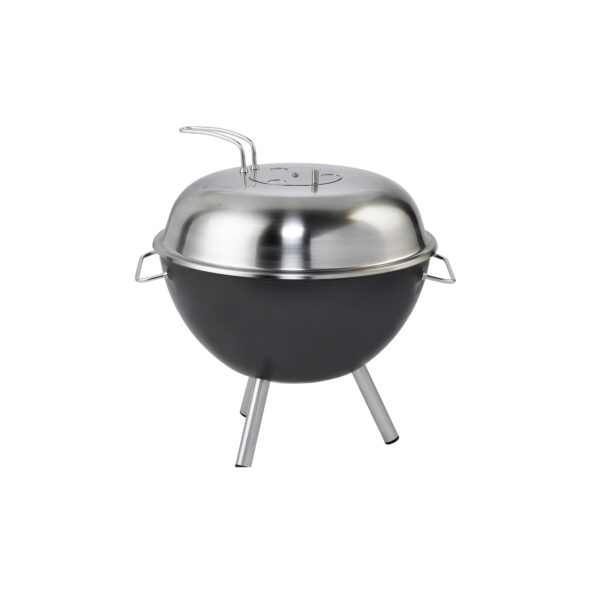 Martinsen Kettle BBQ 1300