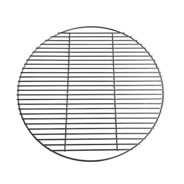 Outdoor Chef Stainless Steel Barbecue Grid 570