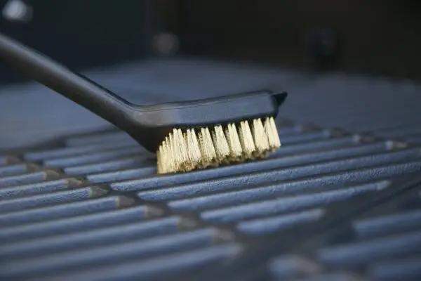 14.421.23 GRILL BRUSH SMALL 2017 AMBIANCE 1 OA scaled 1