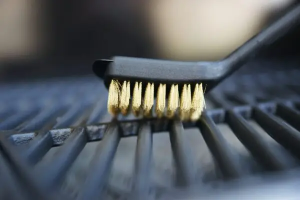 14.421.23 GRILL BRUSH SMALL 2017 AMBIANCE 2 OA scaled 1