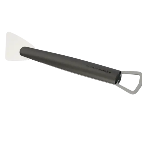 Outdoor Chef BBQ Funnel Scraper