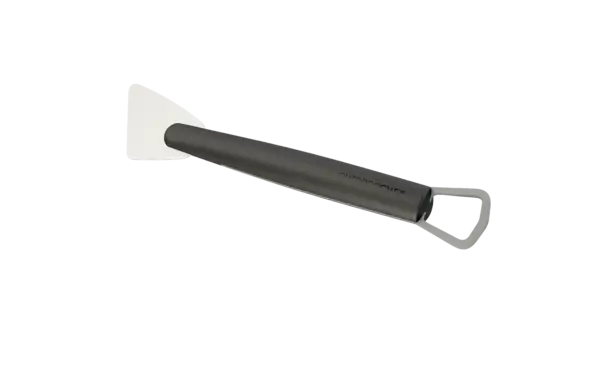 Outdoor Chef Replacement Funnel Scraper Blades - Image 3