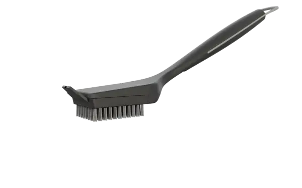 Outdoor Chef BBQ Grill Brush Large - Image 2