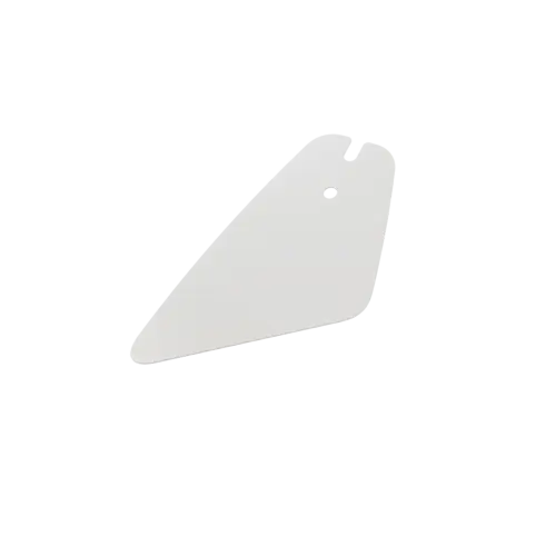 Outdoor Chef Replacement Funnel Scraper Blades