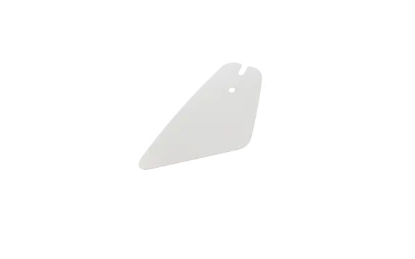 Outdoor Chef Replacement Funnel Scraper Blades