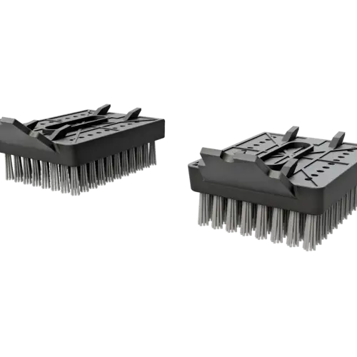 Outdoor Chef Replacement Large BBQ Brush Head