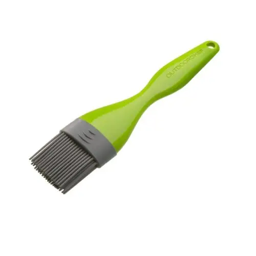 Outdoor Chef Silicone Brush