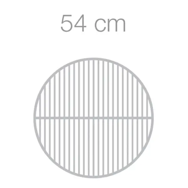 1400 grill
