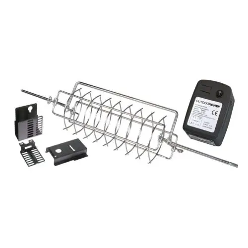 1433108 rotisserie kit 2014 main web bs  948x948 q85 crop upscale