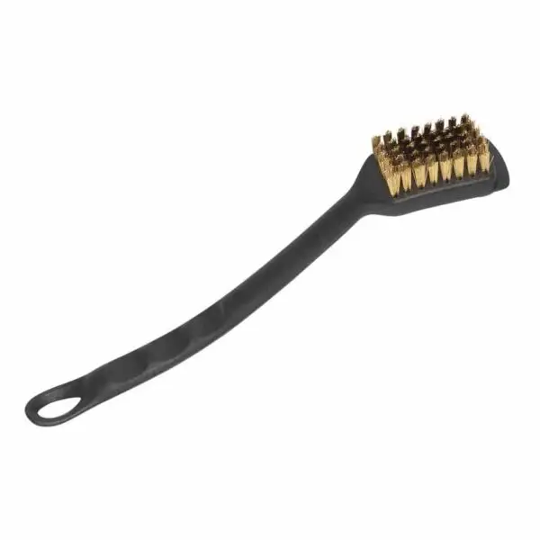 1442123 grill brush small main web bs11.jpg  1920x948 q85 crop upscale