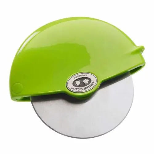 Outdoor Chef Pizza Cutter