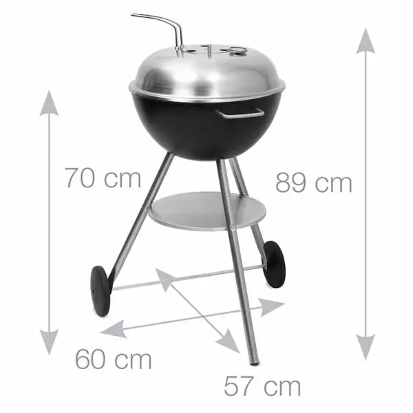 1600Dim