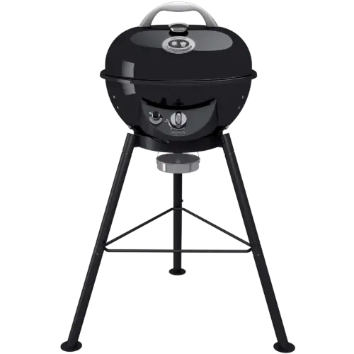 Outdoor Chef Chelsea 420 Gas Kettle Barbecue