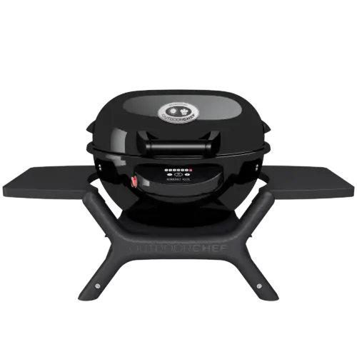 Outdoor Chef MiniChef 420 Electric Barbecue