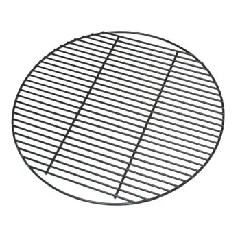 Outdoor Chef 39cm Cooking Grid For 420 Models