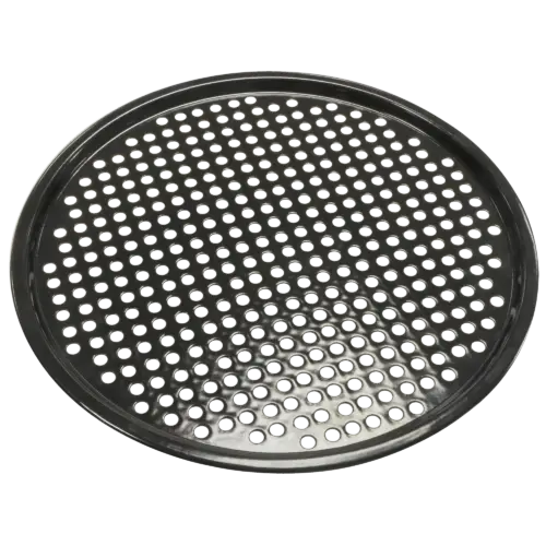 Outdoor Chef Perforated Baking Tray