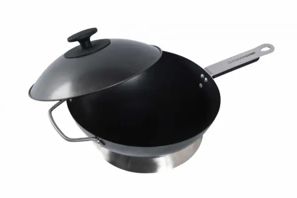 18.212.57 BARBECUE WOK 480 570 scaled 1