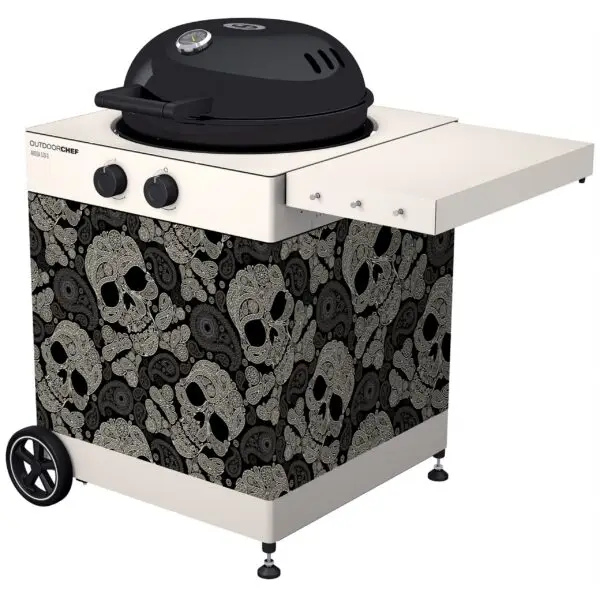 18.212.75 AROSA TEXTILVERKLEIDUNG SKULL PAISLEY scaled 1