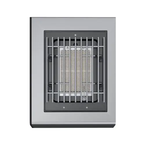 18.212.80 DUALCHEF Blazing Zone Top View