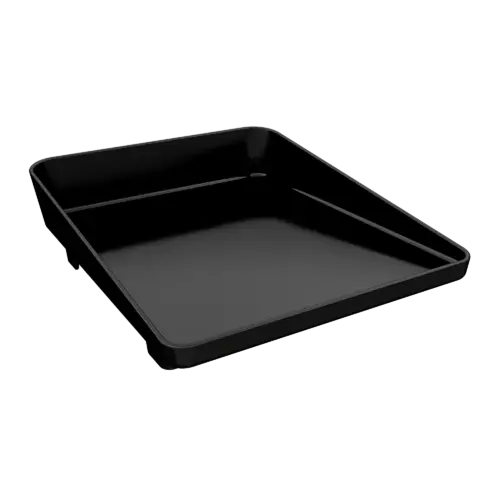 18.212.85 PLANCHA UNIVERSAL