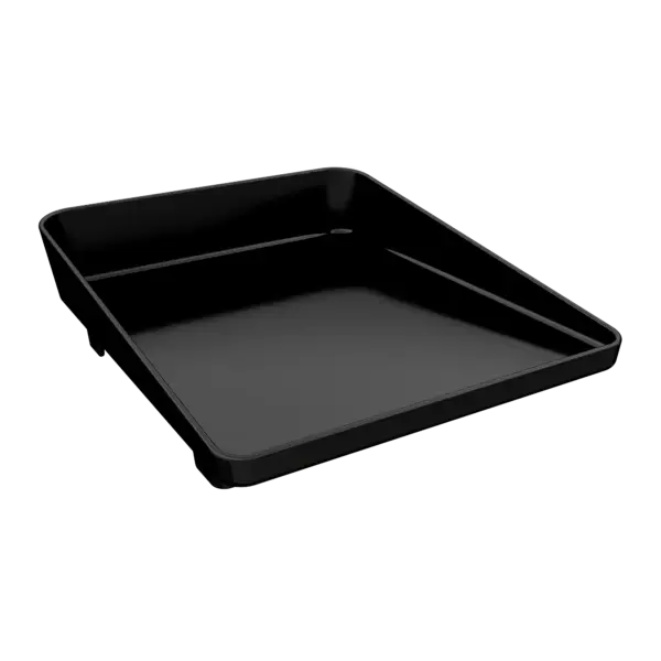 Outdoor Chef Plancha Universal