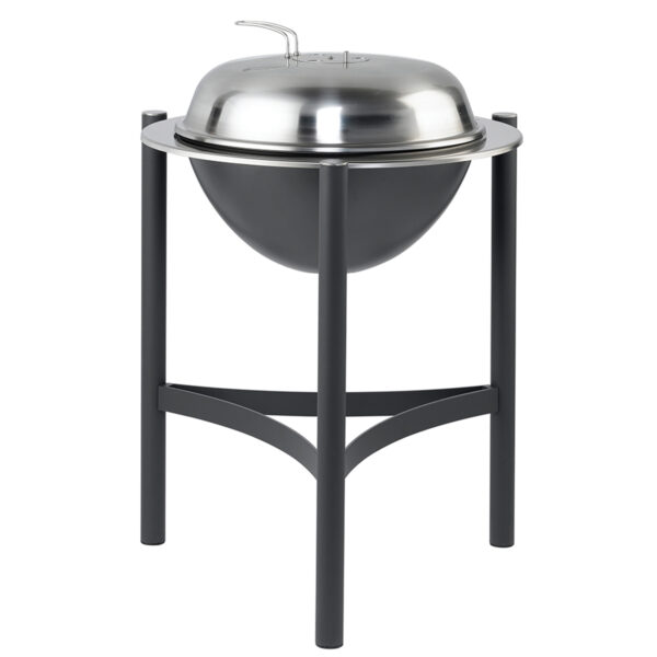 Martinsen Kettle BBQ 1800