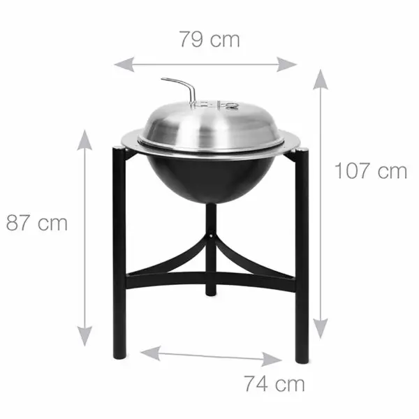 1800Dim