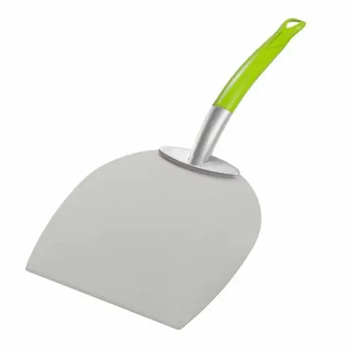 Outdoor Chef Pizza Paddle