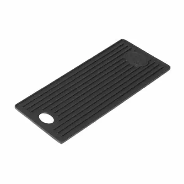 Outdoor Chef DGS Griddle Plate